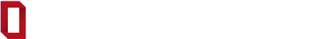 72779太阳集团电子游戏(中国)有限公司