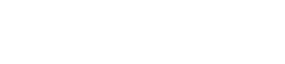 72779太阳集团游戏